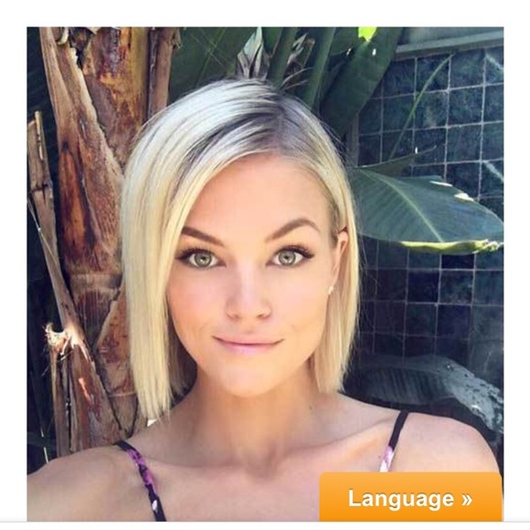 Meet your Posher, Chantal - Picture 1 of 1